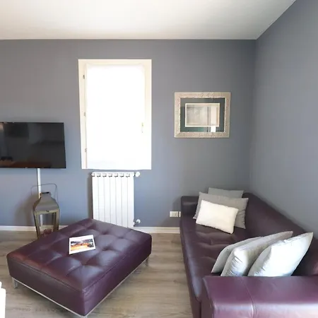 Velora Milano Dune * Lido di Jesolo