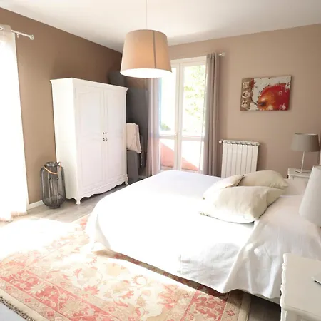 Apartman Velora Milano Dune