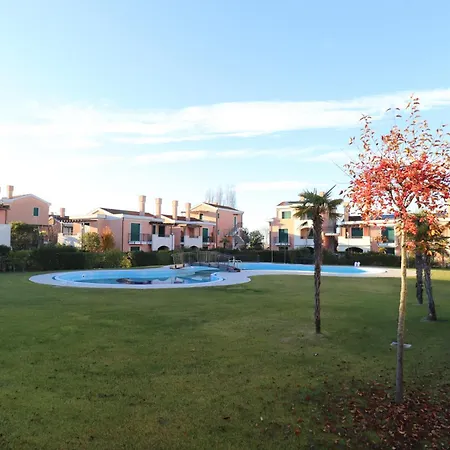 Velora Milano Dune Apartment