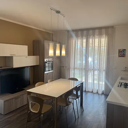 Velora Milano Dune *