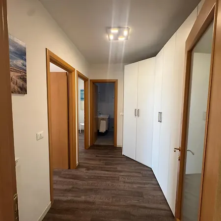 Velora Milano Dune Appartamento