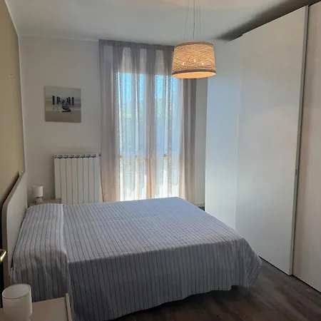 Apartment Velora Milano Dune Lido di Jesolo
