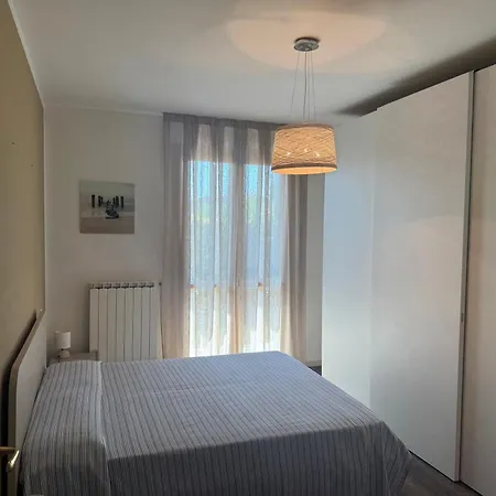 Velora Milano Dune